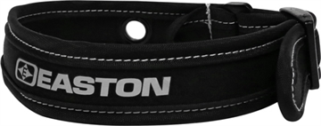Picture of EASTON DELUXE NEOPRENE WRIST SLING W/ EASTON LOGO 127693