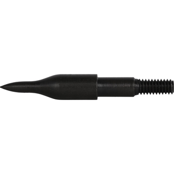 Picture of Easton Easton 19/64 Multi Points 125 gr. 12 pk. 030568
