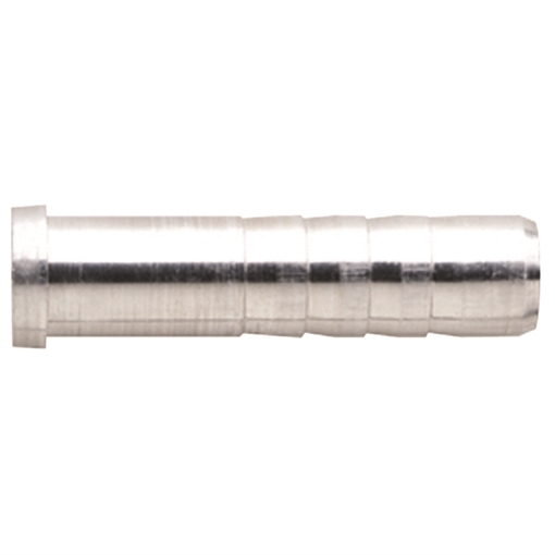 Picture of Easton Easton .297 Carbon Bolt Inserts 12 pk. 781757 727126817571