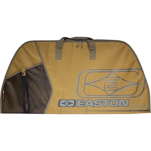 Picture of Easton 3618 Micro Flatline Case Tan 901057
