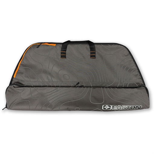 Picture of Easton Easton 3818 Bow Go Bowcase Grey 102490