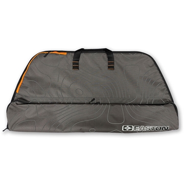 Picture of Easton Easton 3818 Bow Go Bowcase Grey 102490