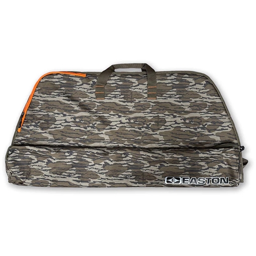 Picture of Easton Easton 3818 Bow Go Bowcase Mossy Oak Bottomland 502488