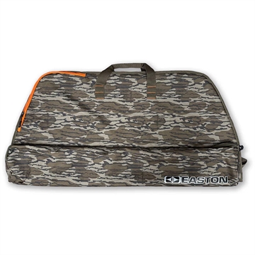 Picture of Easton Easton 3818 Bow Go Bowcase Mossy Oak Bottomland 502488