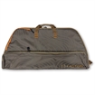 Picture of Easton Easton 3818 Bow Go Bowcase Ranger Green 302489