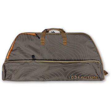Picture of Easton Easton 3818 Bow Go Bowcase Ranger Green 302489