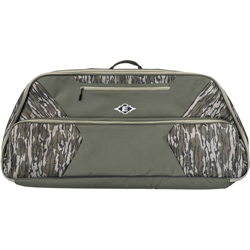 Picture of Easton Easton 4118 Bow Go Bowcase Mossy Oak Bottomland 202499