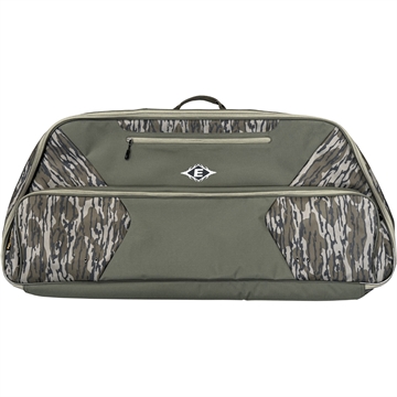 Picture of Easton Easton 4118 Bow Go Bowcase Mossy Oak Bottomland 202499