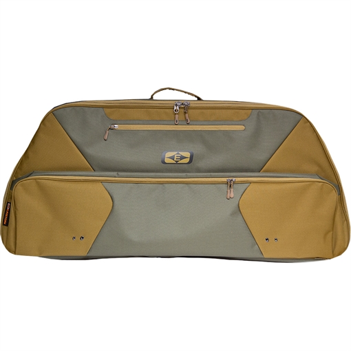Picture of Easton Easton 4118 Bow Go Bowcase Ranger Green 701058