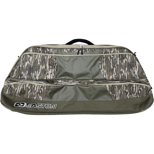 Picture of Easton Easton 4118 Work Horse Max Bowcase Mossy Oak Bottomland 402498