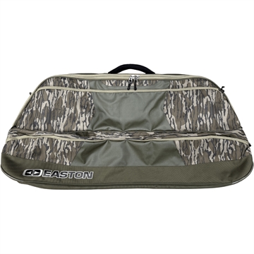 Picture of Easton Easton 4118 Work Horse Max Bowcase Mossy Oak Bottomland 402498