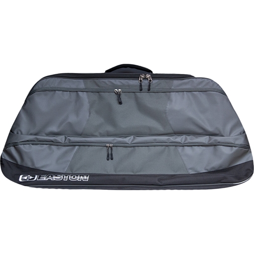Picture of Easton Easton 4118 Workhorse Bowcase Gray 231430 723560314300