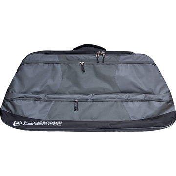 Picture of Easton Easton 4118 Workhorse Bowcase Gray 231430 723560314300
