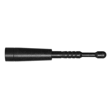 Picture of Easton Easton 4mm 8-32 Aluminum Half Out Size #1 12pk. 029739