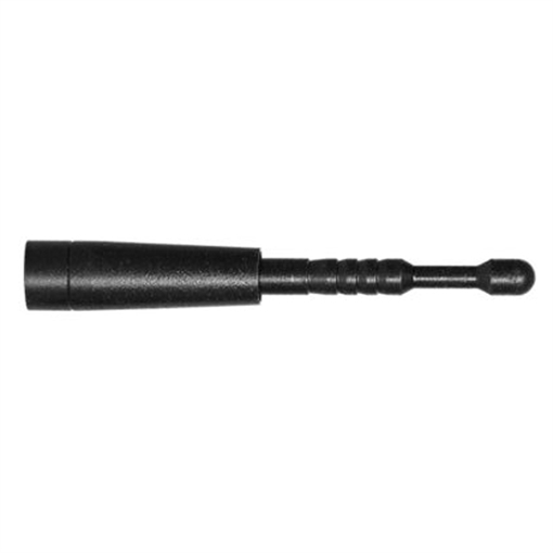 Picture of Easton Easton 4mm 8-32 Aluminum Half Out Size #3 12 pk. 429737