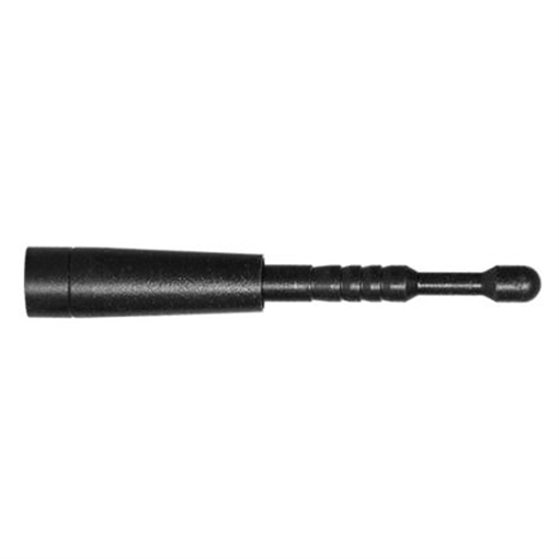 Picture of Easton Easton 4mm 8-32 Aluminum Half Out Size #4 12 pk. 529732