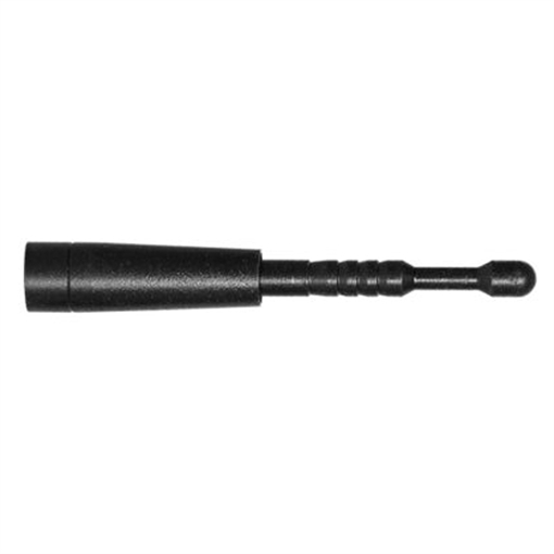Picture of Easton Easton 4mm 8-32 Aluminum Half Out Size #5 12 pk. 029961