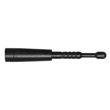 Picture of Easton Easton 4mm 8-32 Aluminum Half Out Size #5 12 pk. 029961