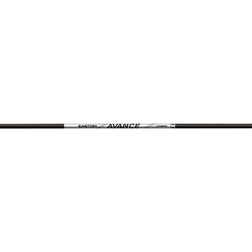 Picture of Easton Easton 4mm Avance Shafts 500 1 doz. 429898