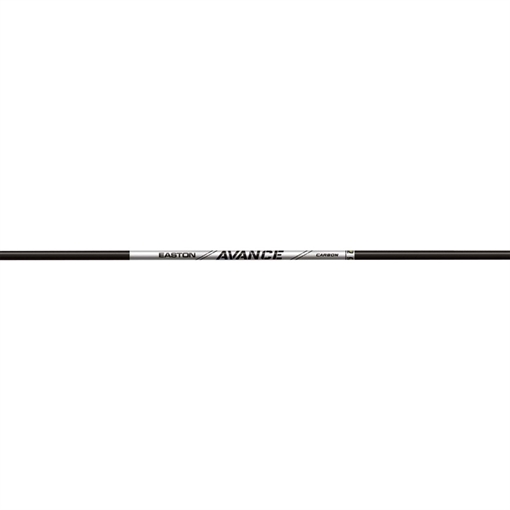 Picture of Easton Easton 4mm Avance Shafts 660 1 doz. 629901