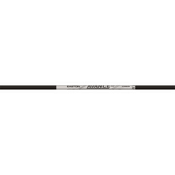 Picture of Easton Easton 4mm Avance Sport Shafts 1600 1 doz. 229941