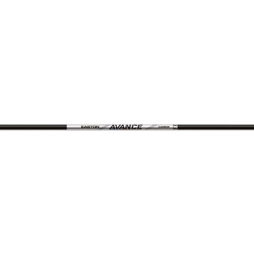 Picture of Easton Easton 4mm Avance Sport Shafts 2000 1 doz. 829943