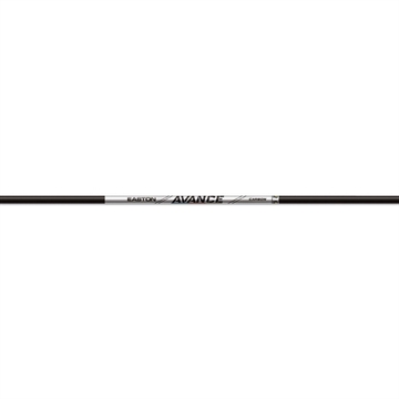Picture of Easton Easton 4mm Avance Sport Shafts 2000 1 doz. 829943