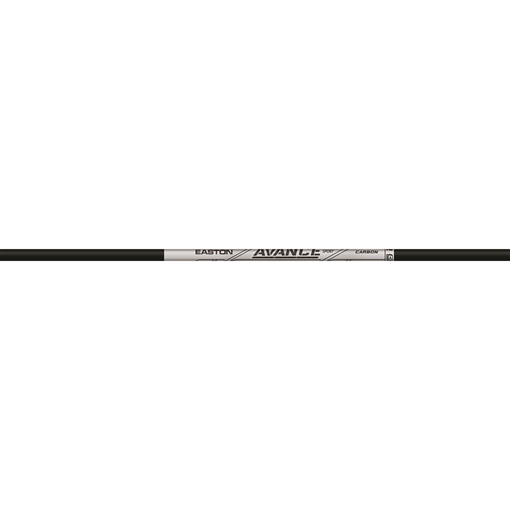 Picture of Easton Easton 4mm Avance Sport Shafts 500 1 doz. 329931