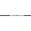Picture of Easton Easton 4mm Avance Sport Shafts 730 1 doz. 429935