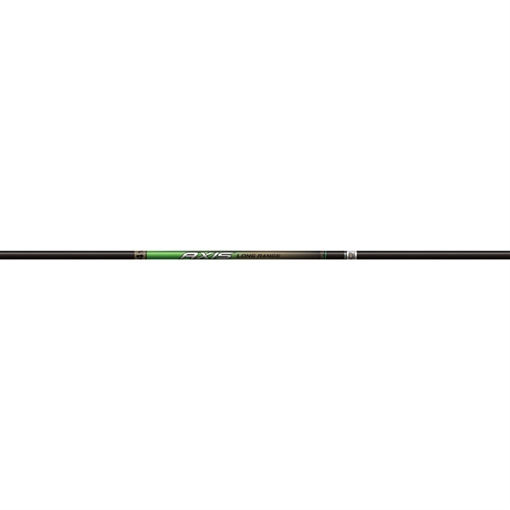 Picture of Easton Easton 4mm Axis Long Range Match Grade Shafts 300 1 doz. 430118