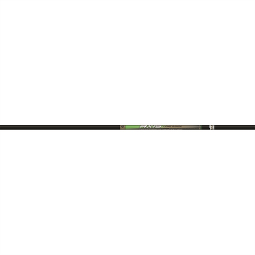 Picture of Easton Easton 4mm Axis Long Range Shafts 250 1 doz. 130110