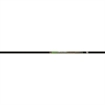 Picture of Easton Easton 4mm Axis Long Range Shafts 340 1 doz. 730112