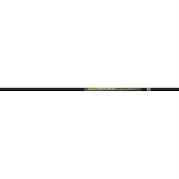 Picture of Easton Easton 4mm Axis Long Range Shafts 400 1 doz. 530113