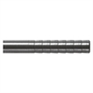 Picture of Easton Easton 4mm Deep Six HIT Inserts 12 pk. 018873