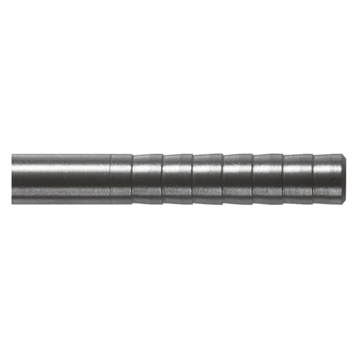 Picture of Easton Easton 4mm Deep Six HIT Inserts 12 pk. 018873