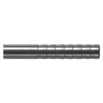 Picture of Easton Easton 4mm Deep Six HIT Inserts 12 pk. 018873