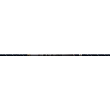 Picture of Easton Easton 4mm Full Metal Jacket Match Grade Shafts 250 1 doz. 930347