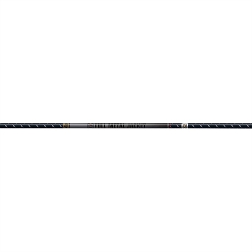 Picture of Easton 4mm Full Metal Jacket Match Grade Shafts 300 1 doz.  730348