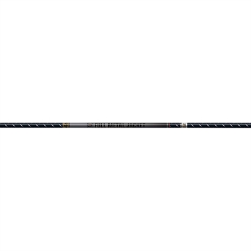 Picture of Easton 4mm Full Metal Jacket Match Grade Shafts 300 1 doz.  730348