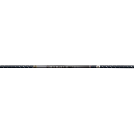 Picture of Easton Easton 4mm Full Metal Jacket Match Grade Shafts 400 1 doz. 330350