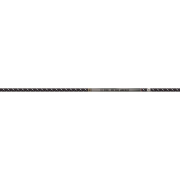 Picture of Easton Easton 4mm Full Metal Jacket Shafts 340 1 doz. 830159