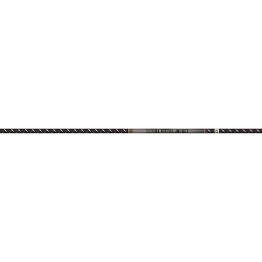 Picture of Easton Easton 4mm Full Metal Jacket Shafts 400 1 doz. 630160