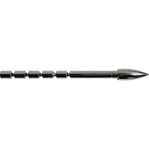 Picture of Easton Easton 4mm HL Stainless Steel Break-off Point #1 80-130 gr. 12 pk. 029635