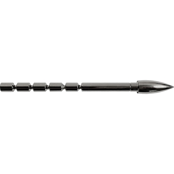 Picture of Easton Easton 4mm HL Stainless Steel Break-off Point #4 80-130 gr. 12 pk. 729632