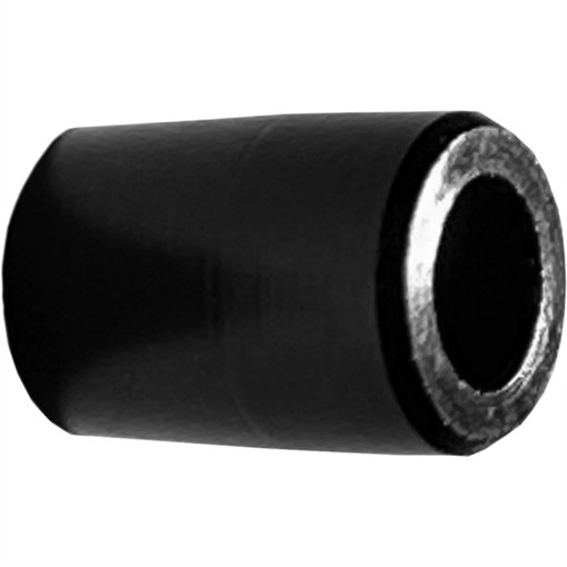 Picture of Easton Easton 4mm Nock Collar #3 1 doz. 731480