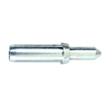 Picture of Easton Easton 4mm Pins #1 12 pk. 778793