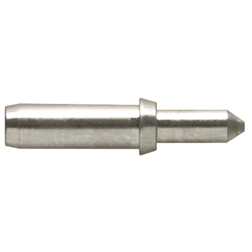 Picture of Easton Easton 4mm Pins #2 12 pk. 516621