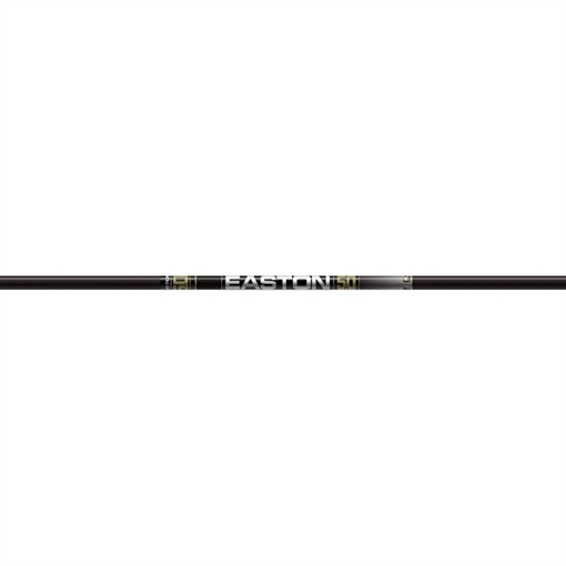 Picture of Easton Easton 5.0 Shafts with HIT Inserts 300 1 doz. 401998