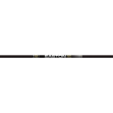 Picture of Easton Easton 5.0 Shafts with HIT Inserts 400 1 doz. 502006