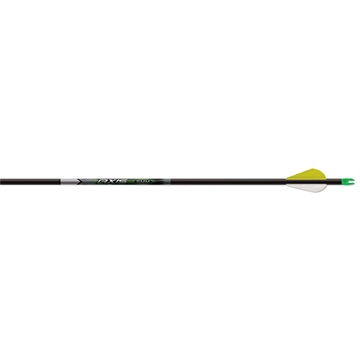 Picture of Easton Easton 5mm Axis Arrows 200 Blazer Vanes 6 pk. 830526